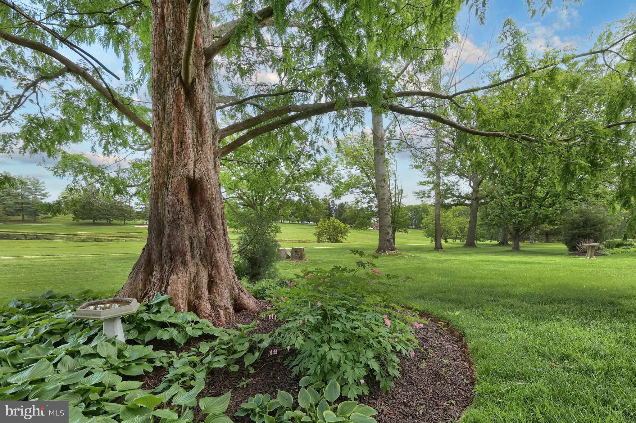 6 Pond Ridge Lane Hanover, PA 17331 - Photo 12 of 71 Gallery Image 12