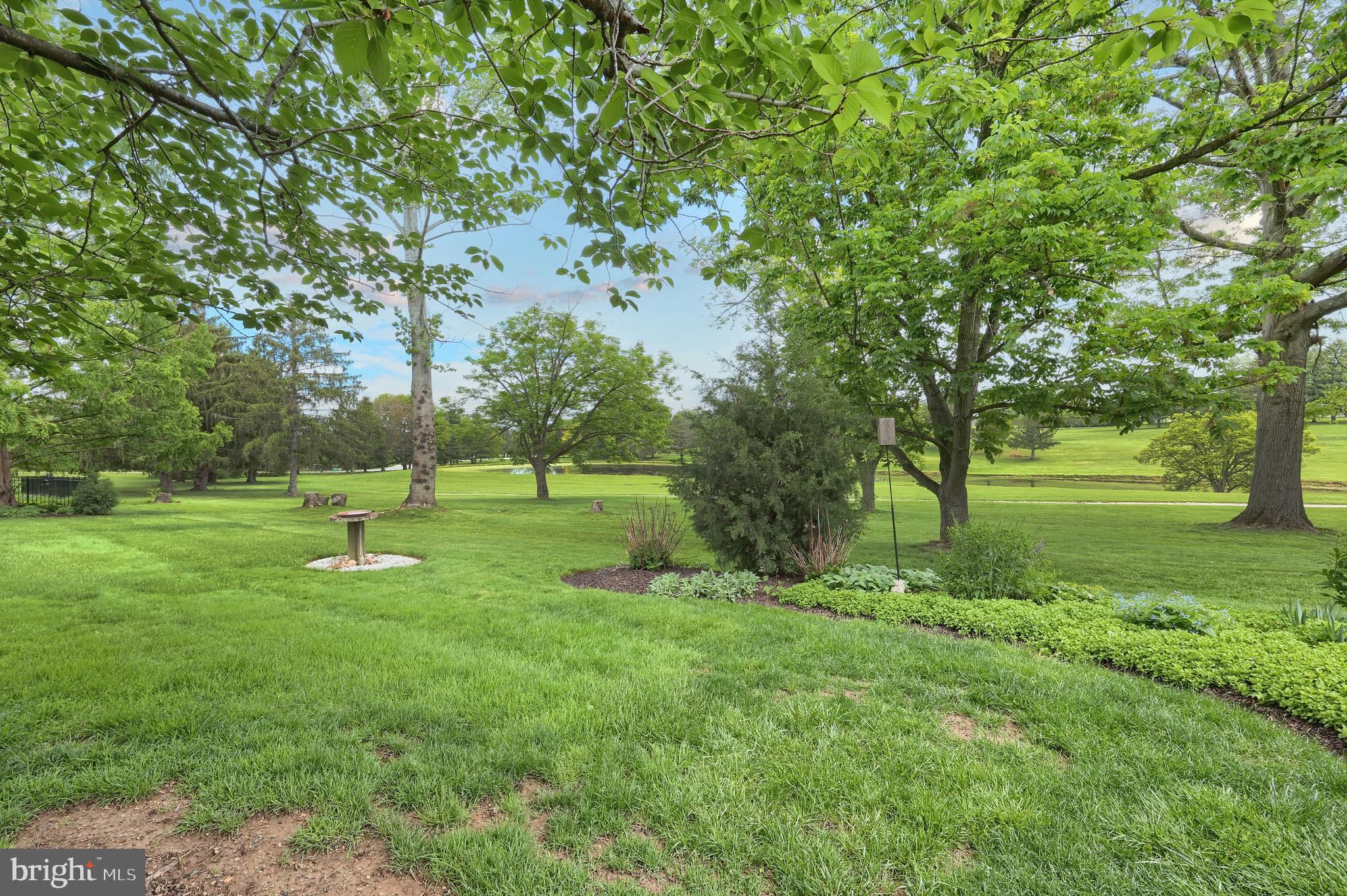 6 Pond Ridge Lane Hanover, PA 17331 - Photo 15 of 71 Gallery Image 15
