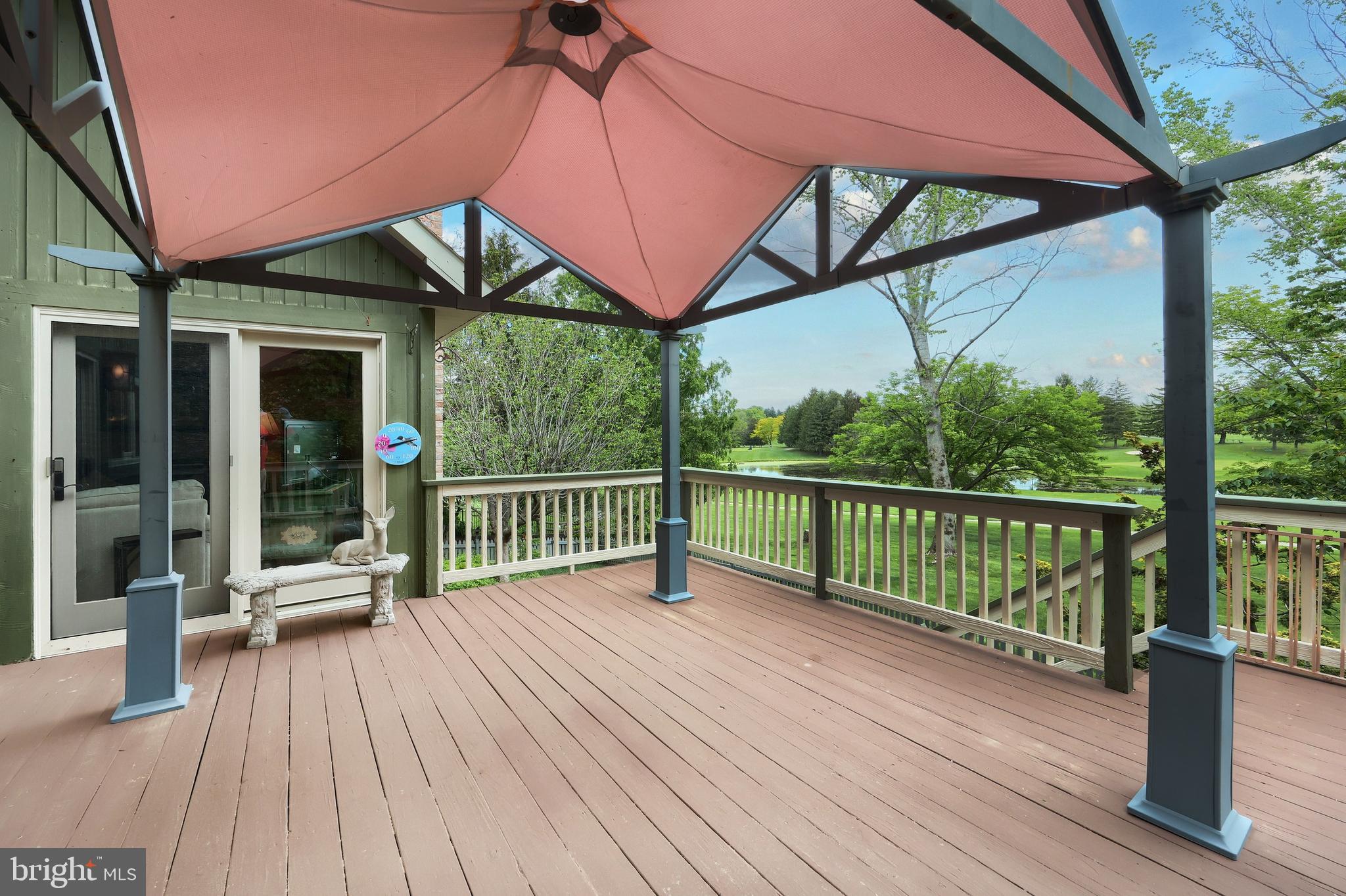 6 Pond Ridge Lane Hanover, PA 17331 - Photo 22 of 71 Gallery Image 22