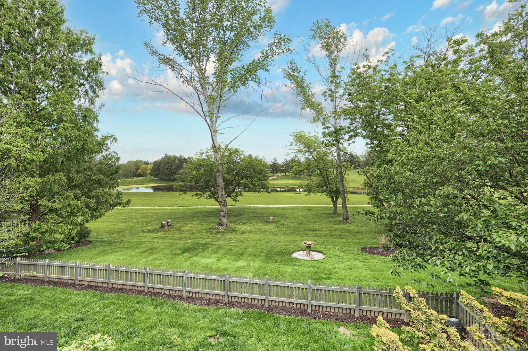6 Pond Ridge Lane Hanover, PA 17331 - Photo 23 of 71 Gallery Image 23