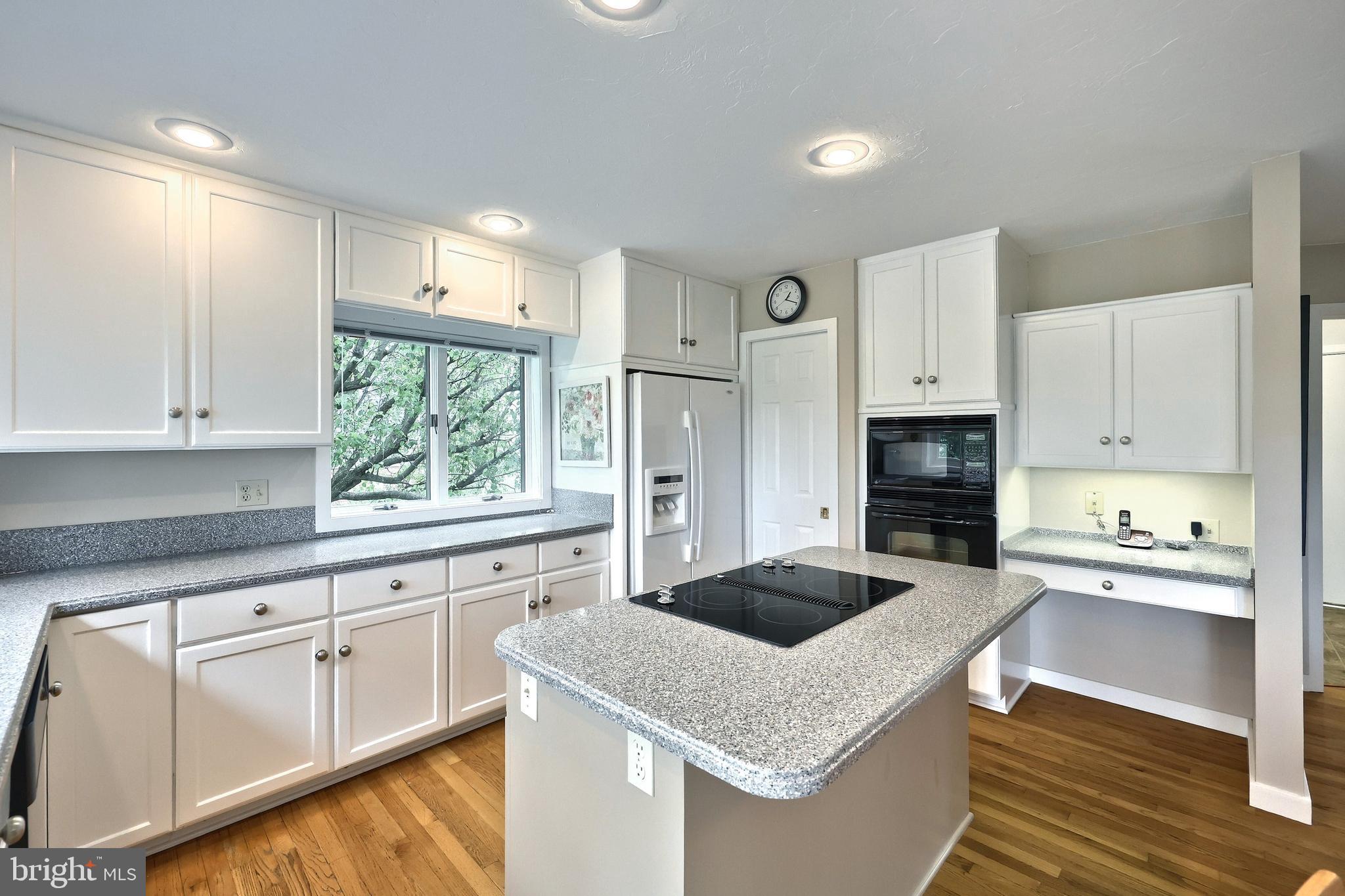 6 Pond Ridge Lane Hanover, PA 17331 - Photo 38 of 71 Gallery Image 38