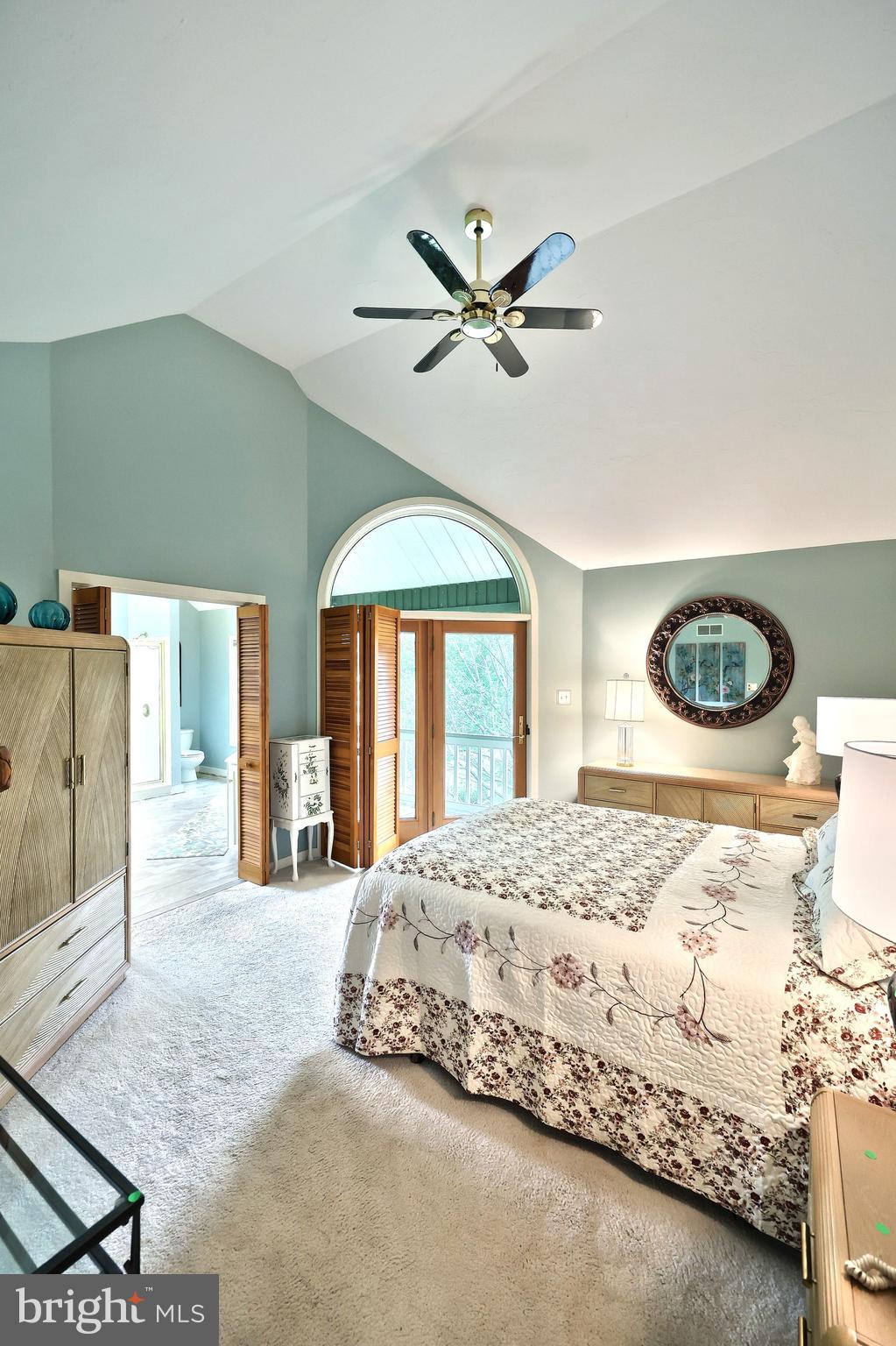 6 Pond Ridge Lane Hanover, PA 17331 - Photo 44 of 71 Gallery Image 44