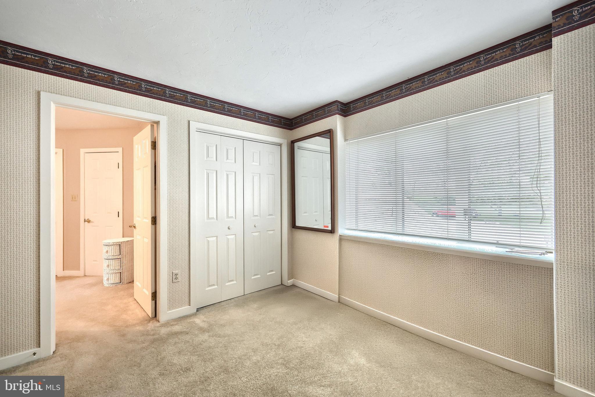 6 Pond Ridge Lane Hanover, PA 17331 - Photo 54 of 71 2nd Floor Bedroom