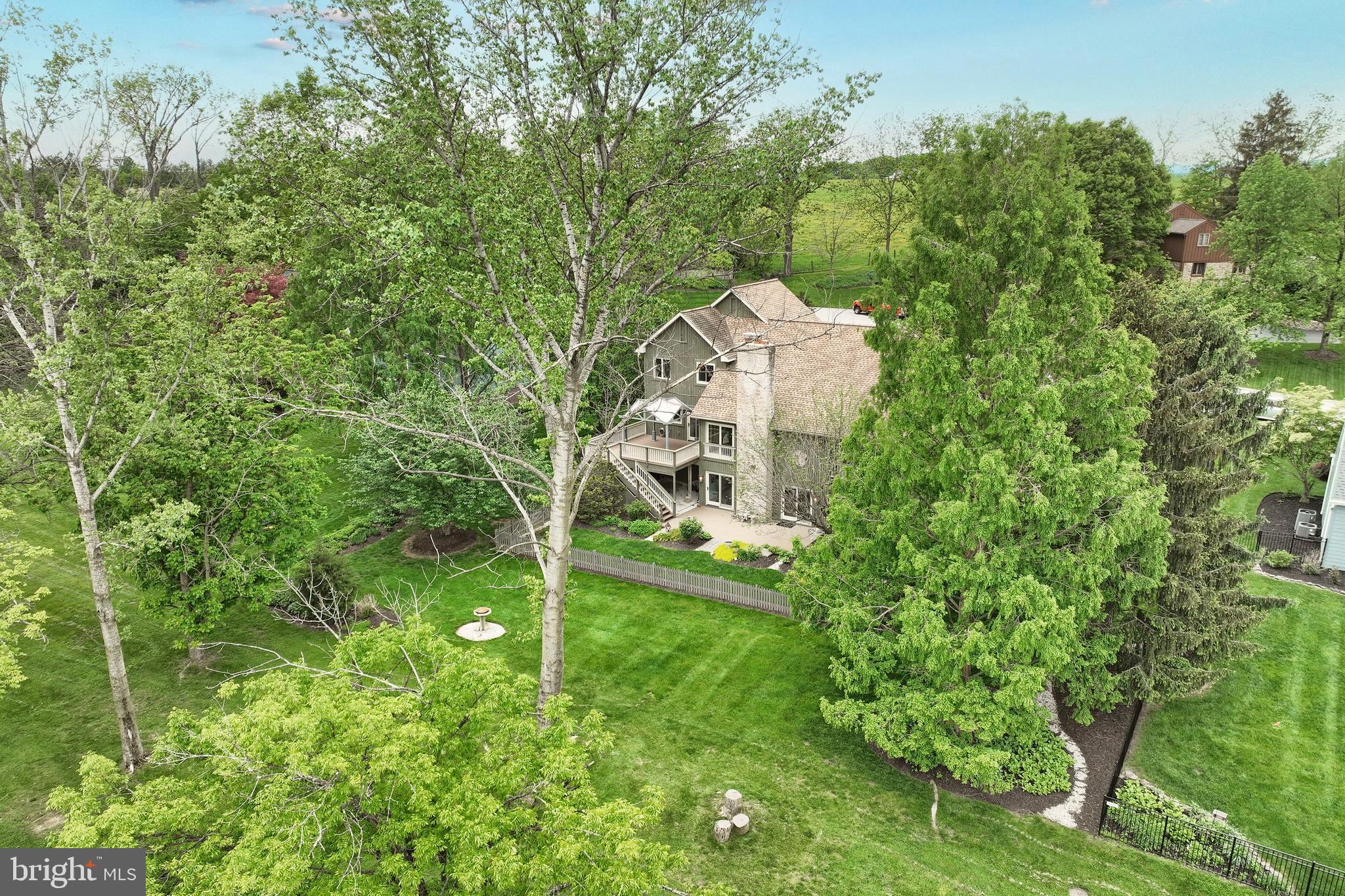 6 Pond Ridge Lane Hanover, PA 17331 - Photo 6 of 71 Gallery Image 6