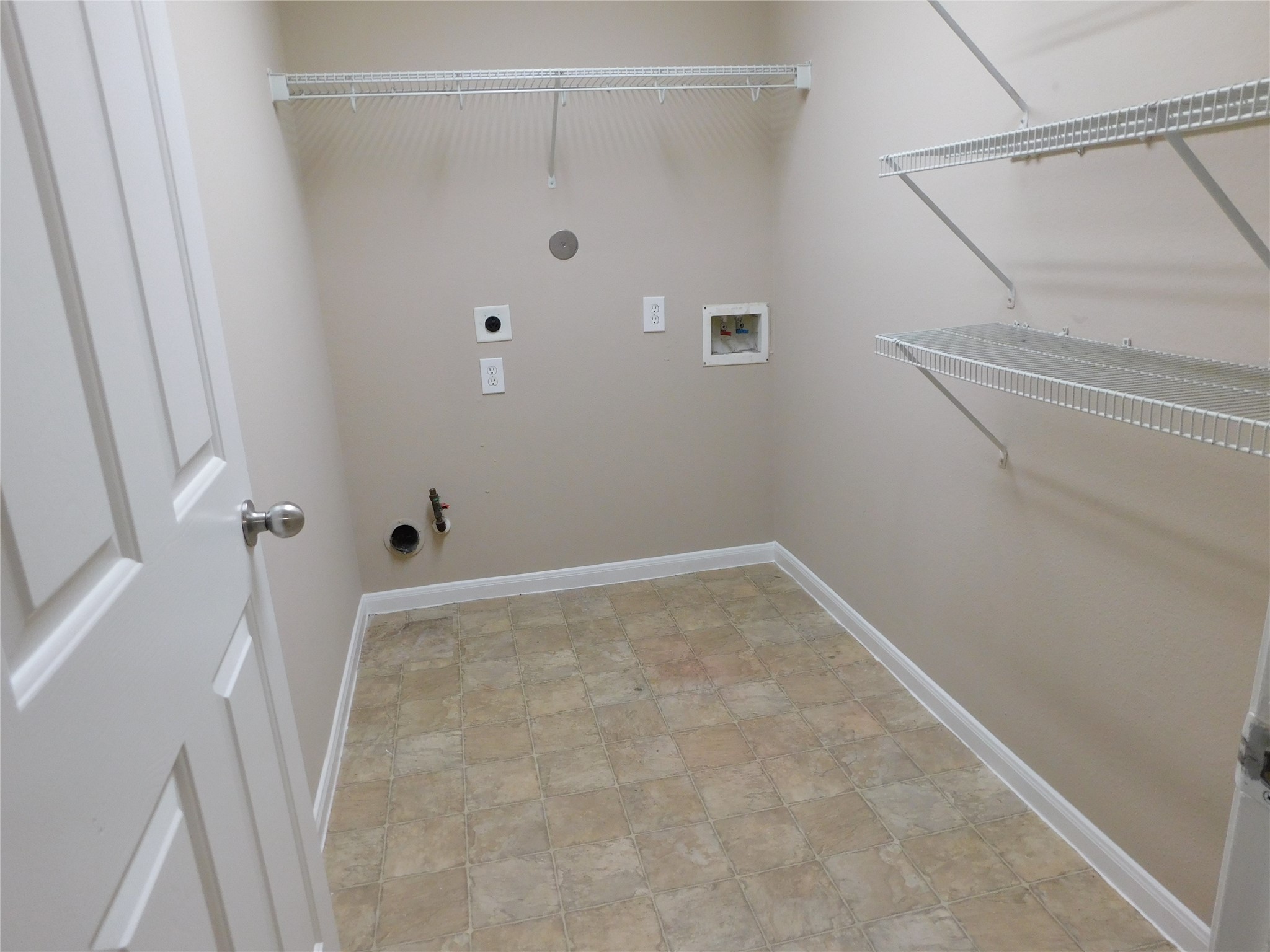 20902 Roxette Court Humble, TX 77338 - Photo 22 of 32 Gallery Image 22