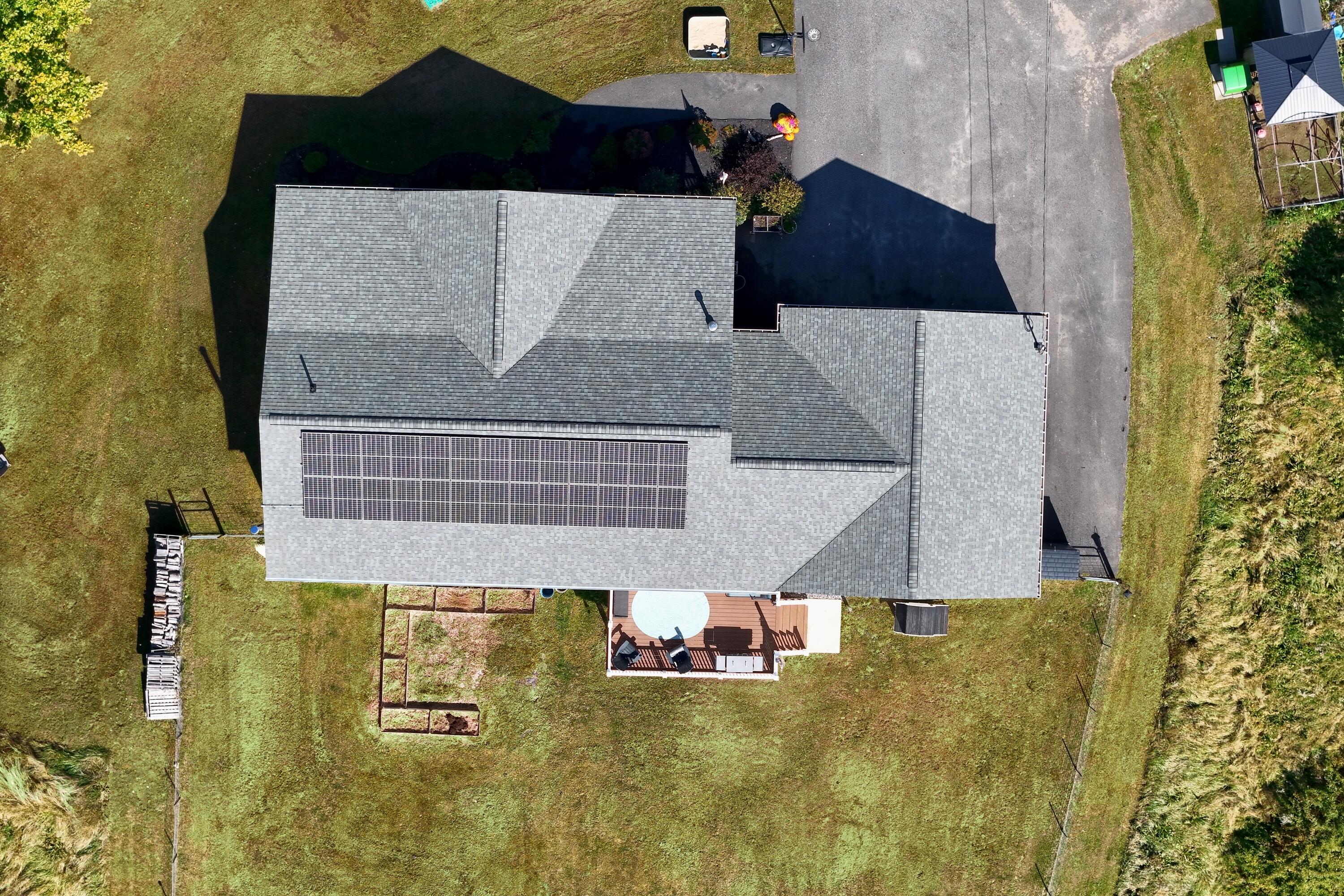 105 King Road Lisbon, ME 04250 - Photo 67 of 100 30-custom-105-king-rd