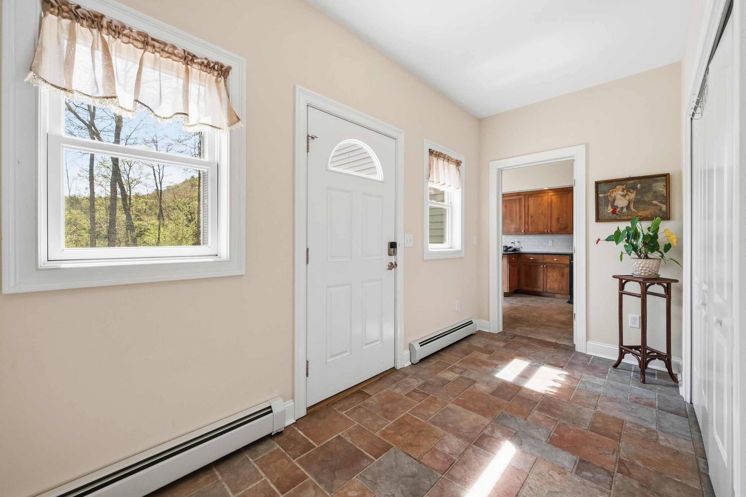 192 Mill Brook Road Landaff, NH 03585 - Photo 8 of 54