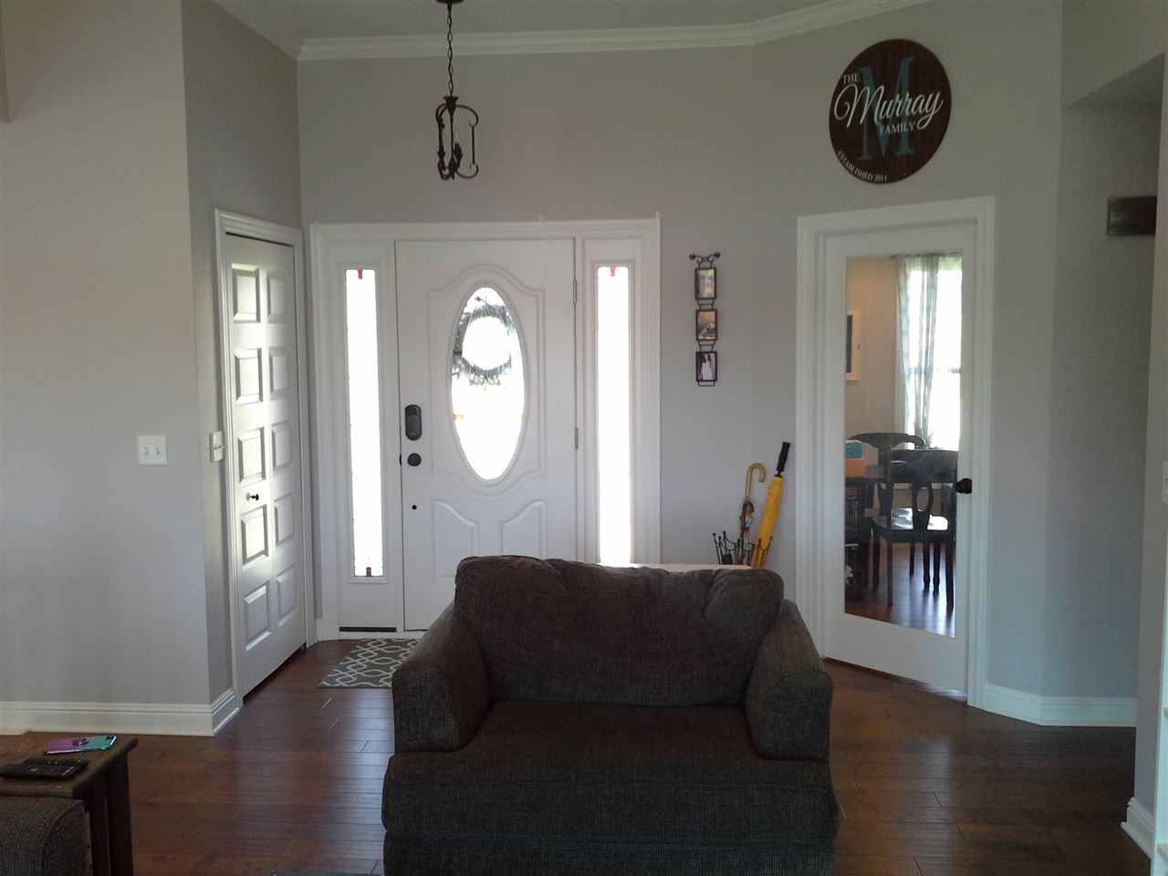 4105 East Rolston Road Linden, MI 48451 - Photo 14 of 32 31378016-13.JPG