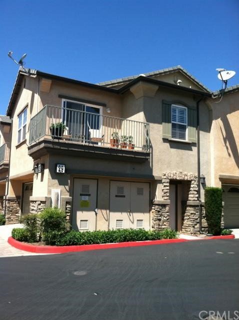 7353 Ellena West, Unit 171 Rancho Cucamonga, CA 91730 - Photo 1 of 1