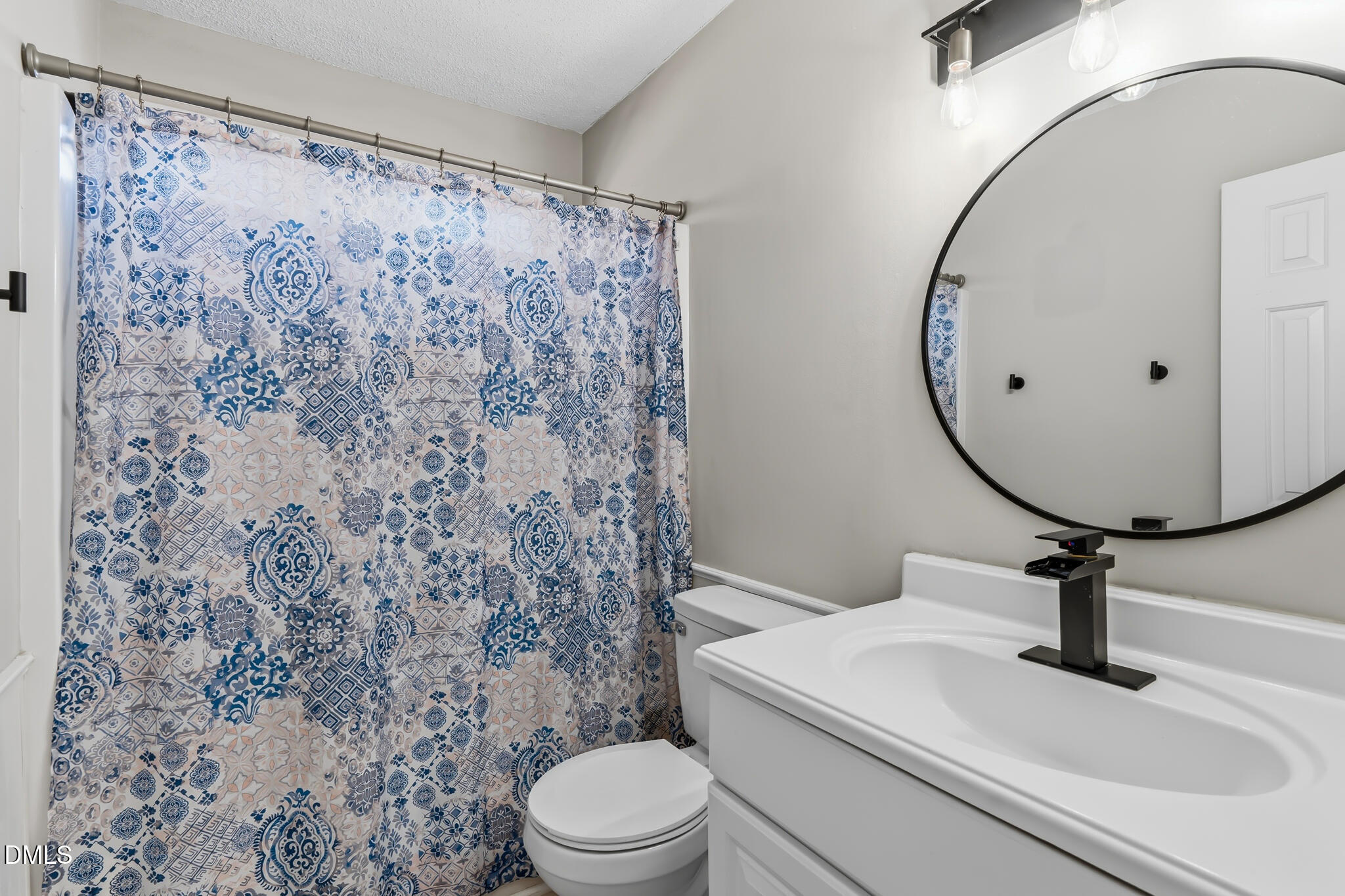 3600 Cadler Court Raleigh, NC 27616 - Photo 31 of 43 DSC08498