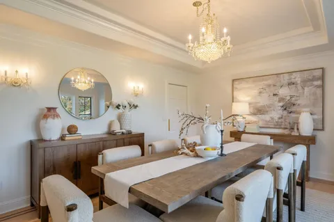 $6,398,000 | 15015 Gypsy Hill Road, Saratoga, CA 95070
