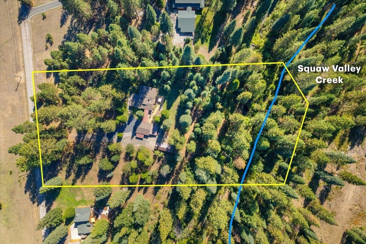 2101 Memeo Road McCloud, CA 96057 - Photo 32 of 34 Gallery Image 32