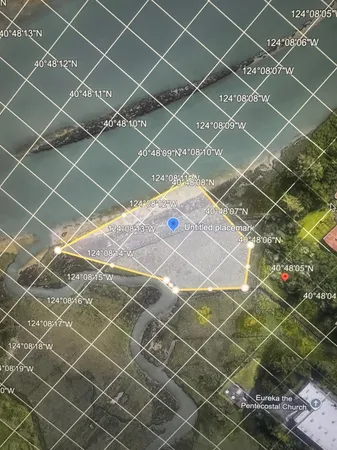 $44,000 | 0 Th Street, Eureka, CA 95501