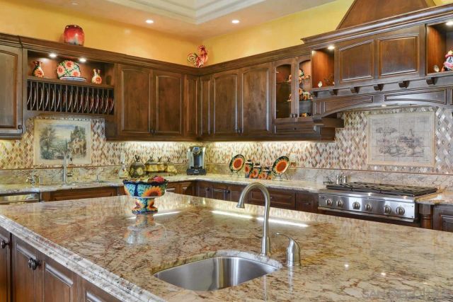 $3,200,000 | 14545 Highway 67, Poway, CA 92064