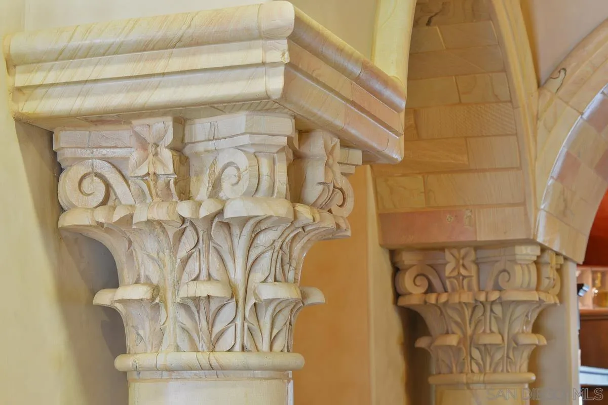14545 Highway 67 Poway, CA 92064 - Photo 18 of 58 a bathroom with a bathtub and shower