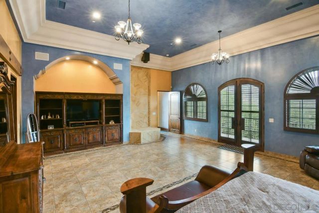 $3,200,000 | 14545 Highway 67, Poway, CA 92064