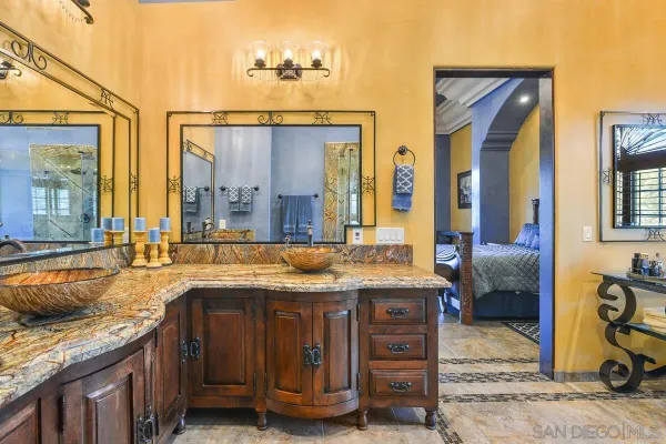 a view of swimming pool