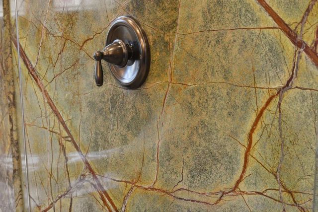 $3,200,000 | 14545 Highway 67, Poway, CA 92064