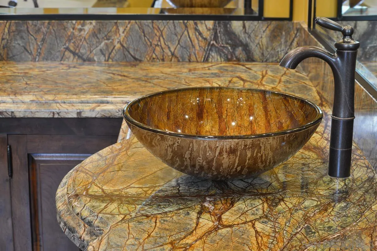 14545 Highway 67 Poway, CA 92064 - Photo 25 of 58 a view of swimming pool