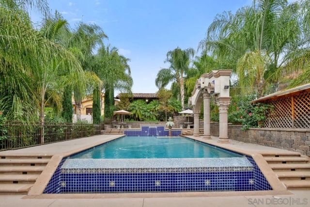 $3,200,000 | 14545 Highway 67, Poway, CA 92064