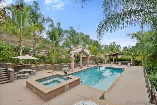 $3,200,000 | 14545 Highway 67, Poway, CA 92064