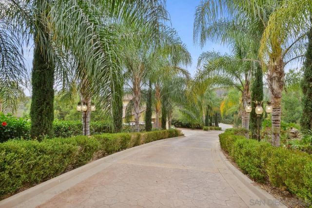 $3,200,000 | 14545 Highway 67, Poway, CA 92064