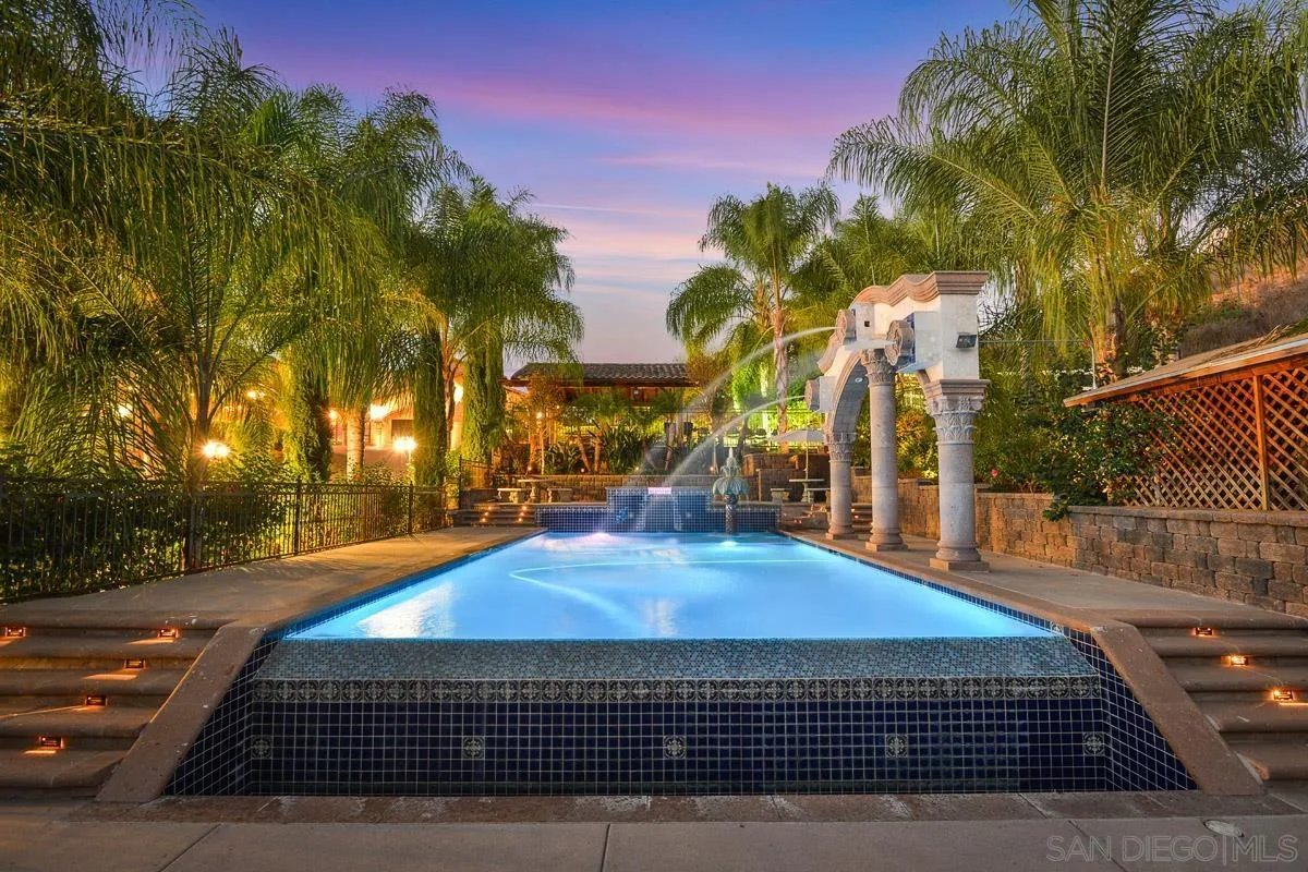 14545 Highway 67 Poway, CA 92064 - Photo 51 of 58