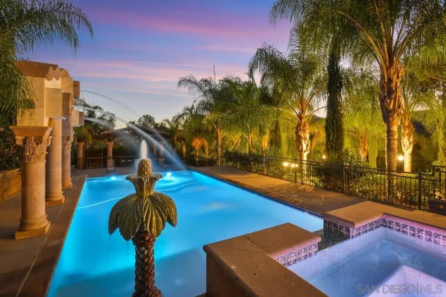 $3,200,000 | 14545 Highway 67, Poway, CA 92064