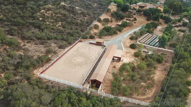 $3,200,000 | 14545 Highway 67, Poway, CA 92064