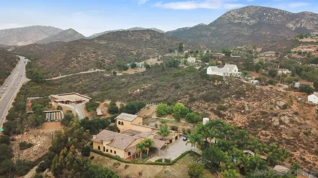 $3,200,000 | 14545 Highway 67, Poway, CA 92064