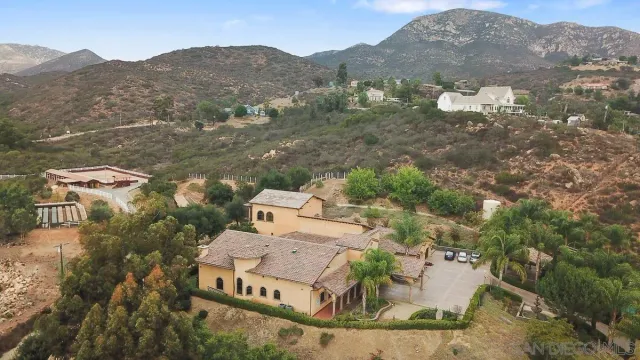 $3,200,000 | 14545 Highway 67, Poway, CA 92064