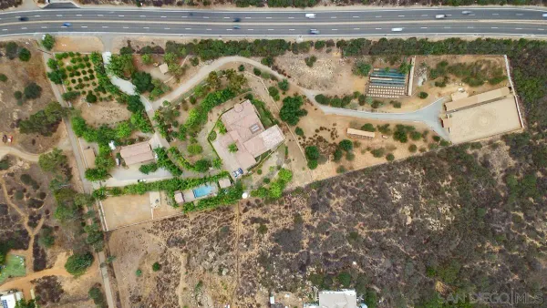$3,200,000 | 14545 Highway 67, Poway, CA 92064