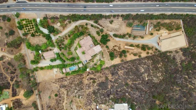 $3,200,000 | 14545 Highway 67, Poway, CA 92064