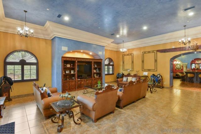 $3,200,000 | 14545 Highway 67, Poway, CA 92064