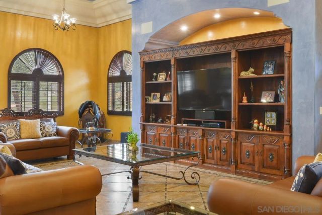 $3,200,000 | 14545 Highway 67, Poway, CA 92064