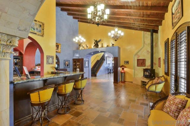 $3,200,000 | 14545 Highway 67, Poway, CA 92064