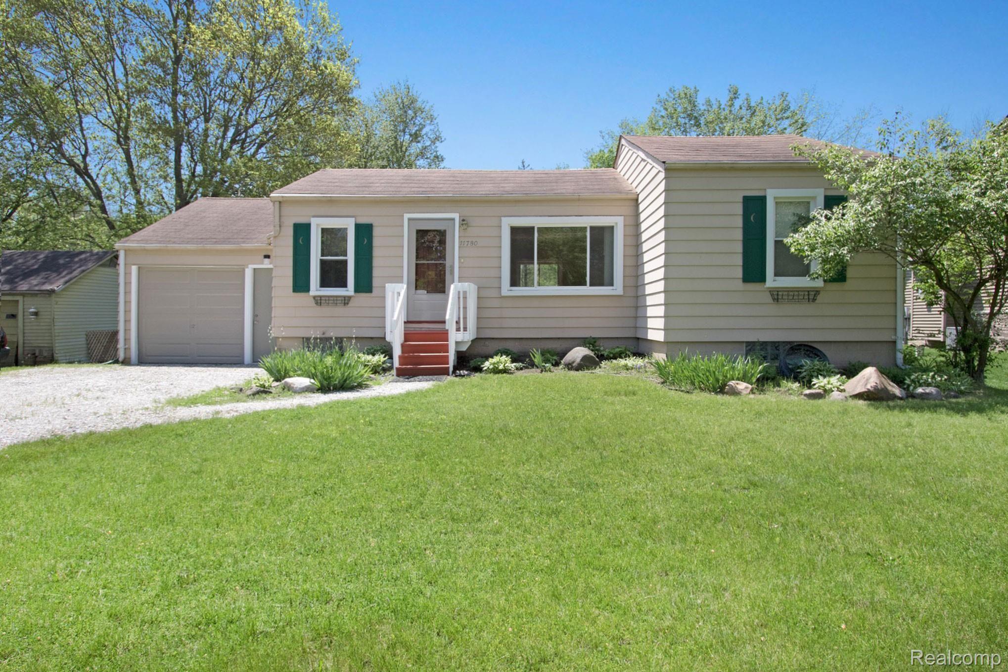 11780 Kaeding Road Romeo, MI 48065 - Photo 1 of 35 052620.jpg