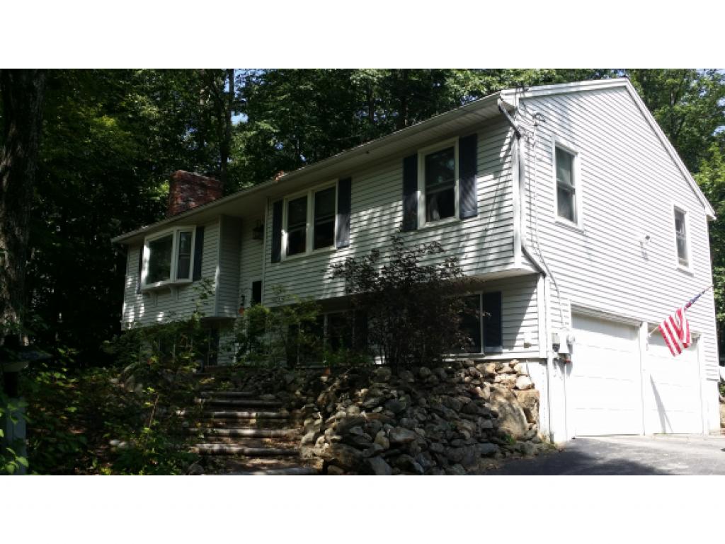 3 Watson Hill Road Raymond, NH 03077 - Photo 2 of 10