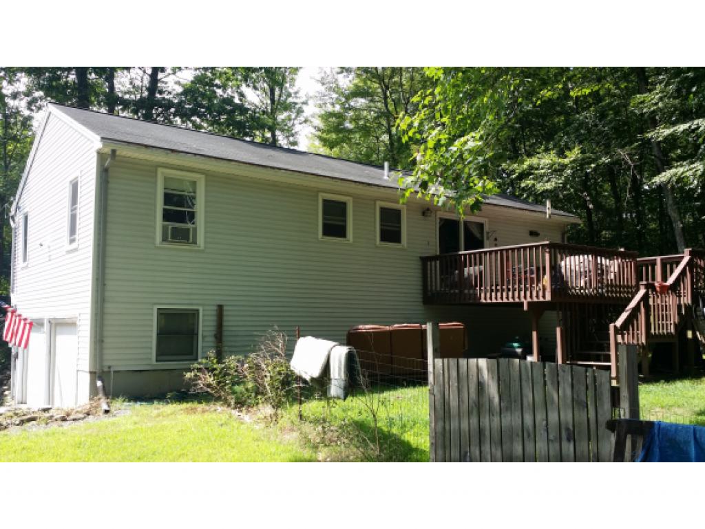 3 Watson Hill Road Raymond, NH 03077 - Photo 3 of 10
