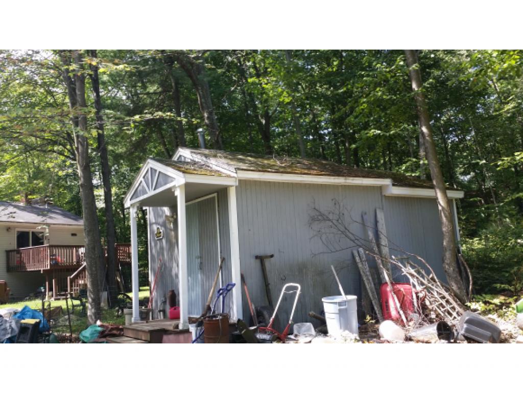 3 Watson Hill Road Raymond, NH 03077 - Photo 4 of 10