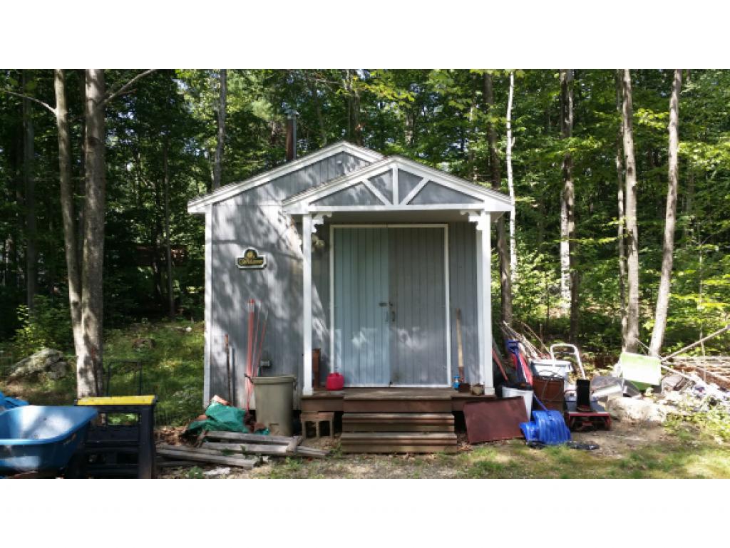 3 Watson Hill Road Raymond, NH 03077 - Photo 5 of 10