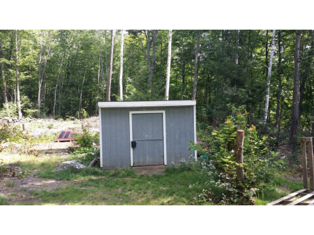 3 Watson Hill Road Raymond, NH 03077 - Photo 6 of 10