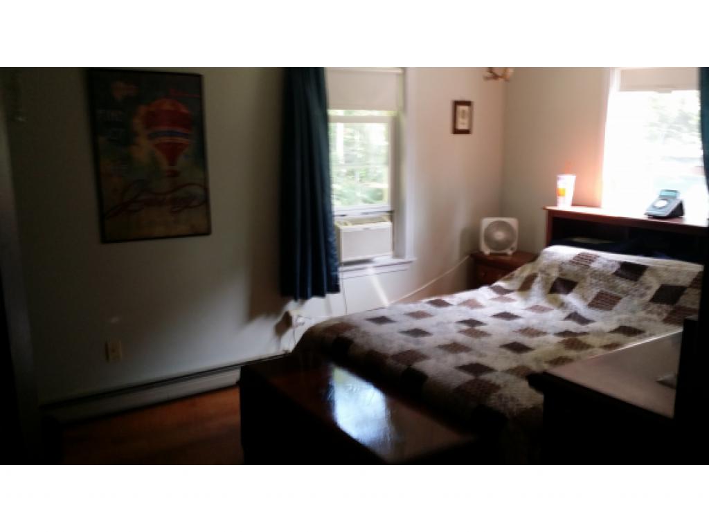 3 Watson Hill Road Raymond, NH 03077 - Photo 10 of 10