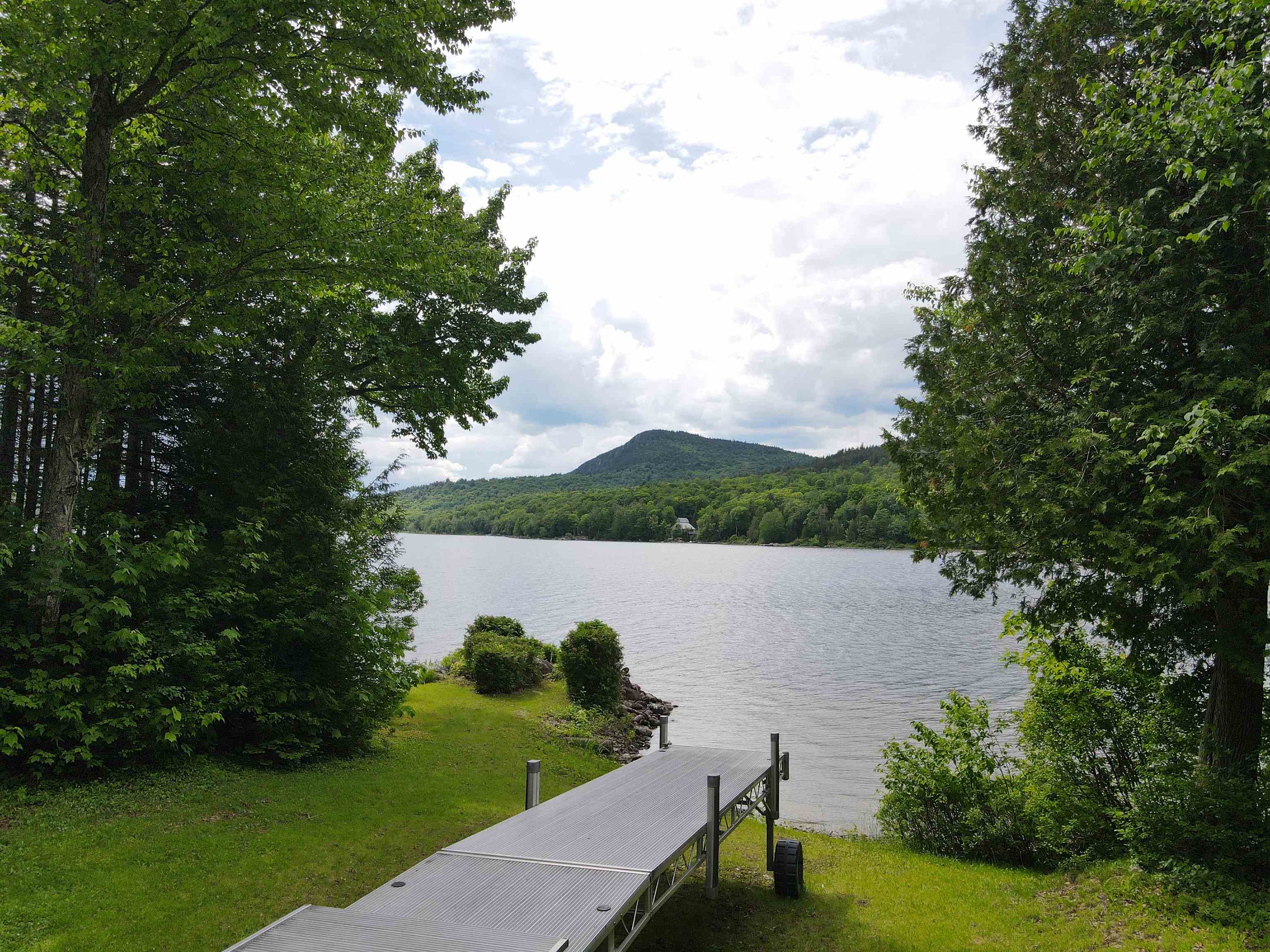 248 Cowan Road Averill, VT 05901 - Photo 6 of 27