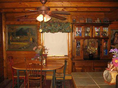 6371 Center Road Linden, MI 48451 - Photo 8 of 15 20281783-7.JPG