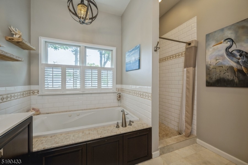 32 Beechwood Road Florham Park, NJ 07932 - Photo 17 of 29