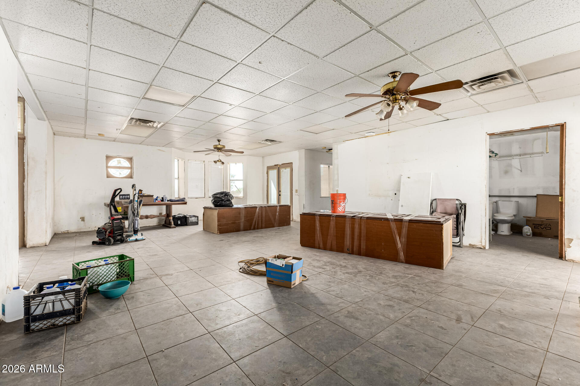 30832 West Yuma Road Buckeye, AZ 85326 - Photo 9 of 56 09-Yuma