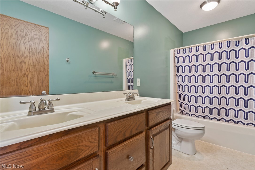 14155 Hatfield Road Rittman, OH 44270 - Photo 26 of 32 Gallery Image 26
