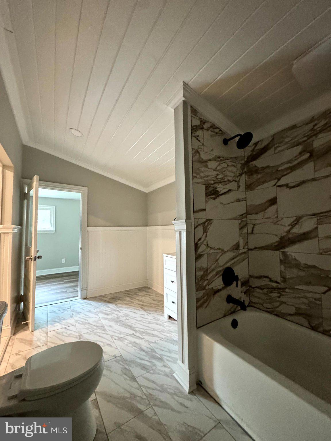 73 Byberry Road Hatboro, PA 19040 - Photo 20 of 31 Gallery Image 20