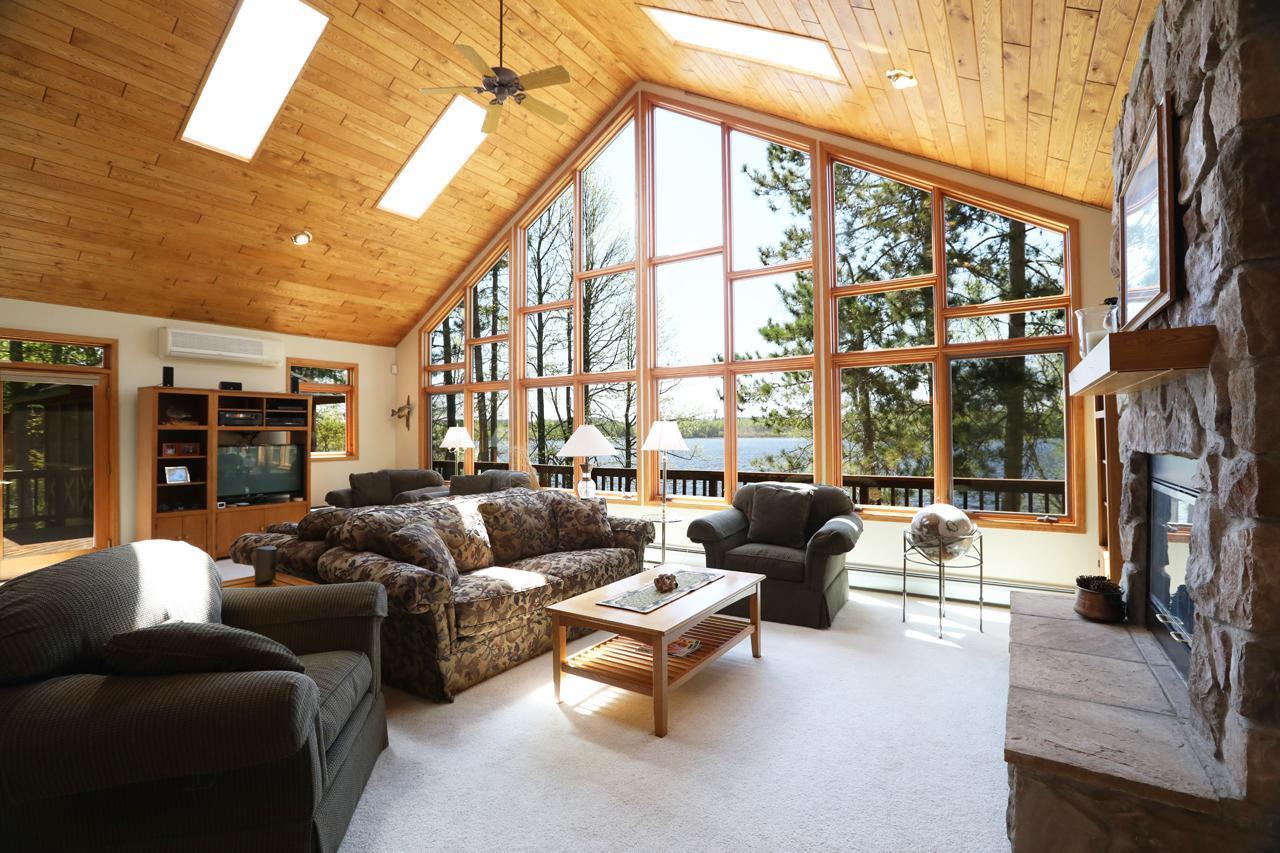 1880 Everett Road South Tower, MN 55790 - Photo 4 of 50